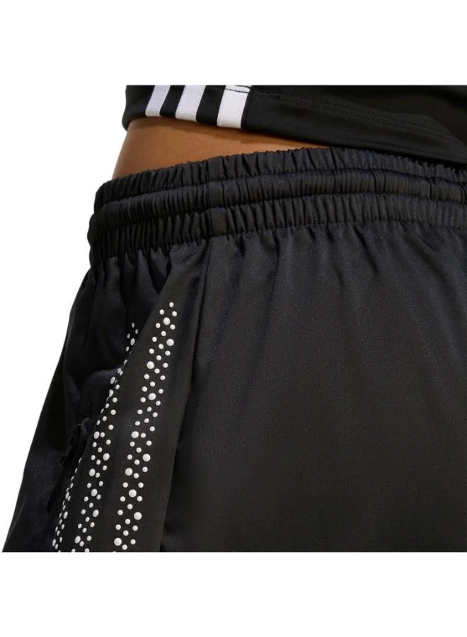 adidas Originals  PEARL FIREBIRD LOOSE TRACKSUIT BOTTOMS for Women | Best Price UAE